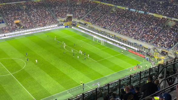 节关键时刻 节关键时刻