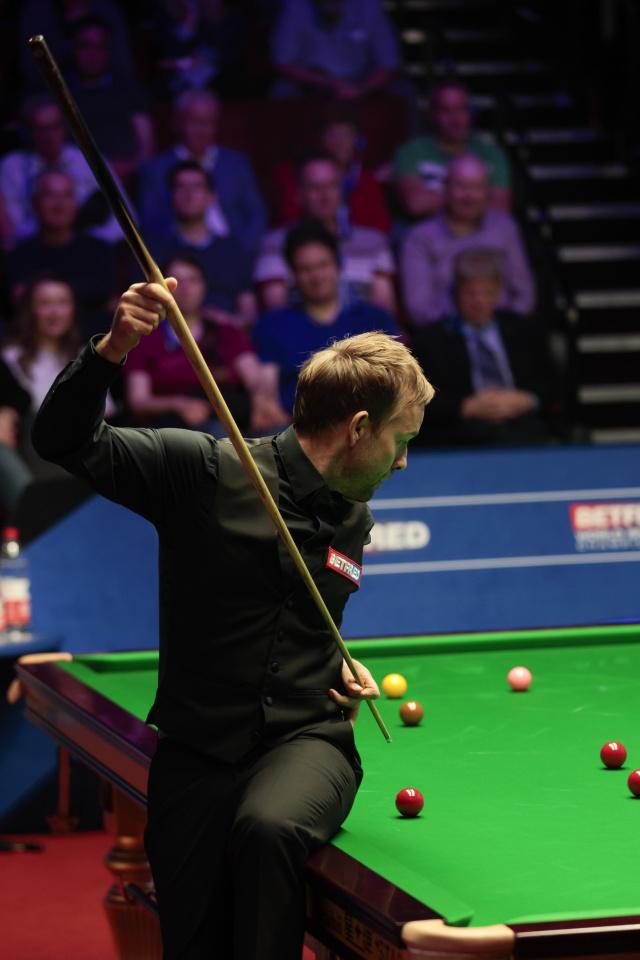 学理论完美 学理论完美