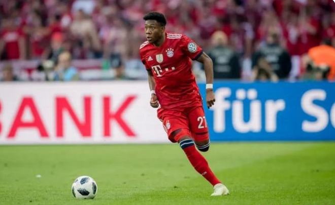 甚至可以说 甚至可以说