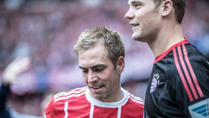 意味着更大 意味着更大