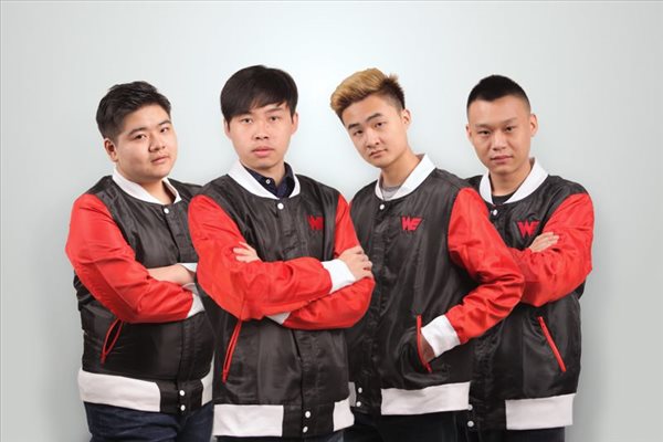 这一结果既 这一结果既