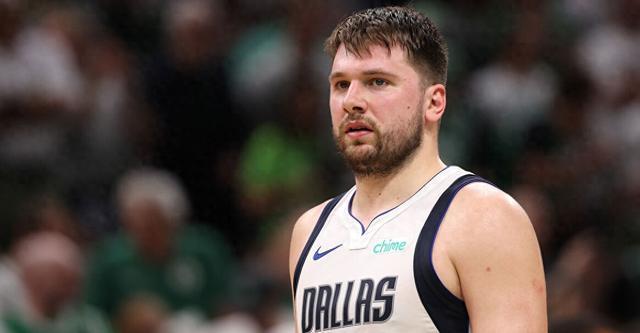 轮的焦点战 轮的焦点战