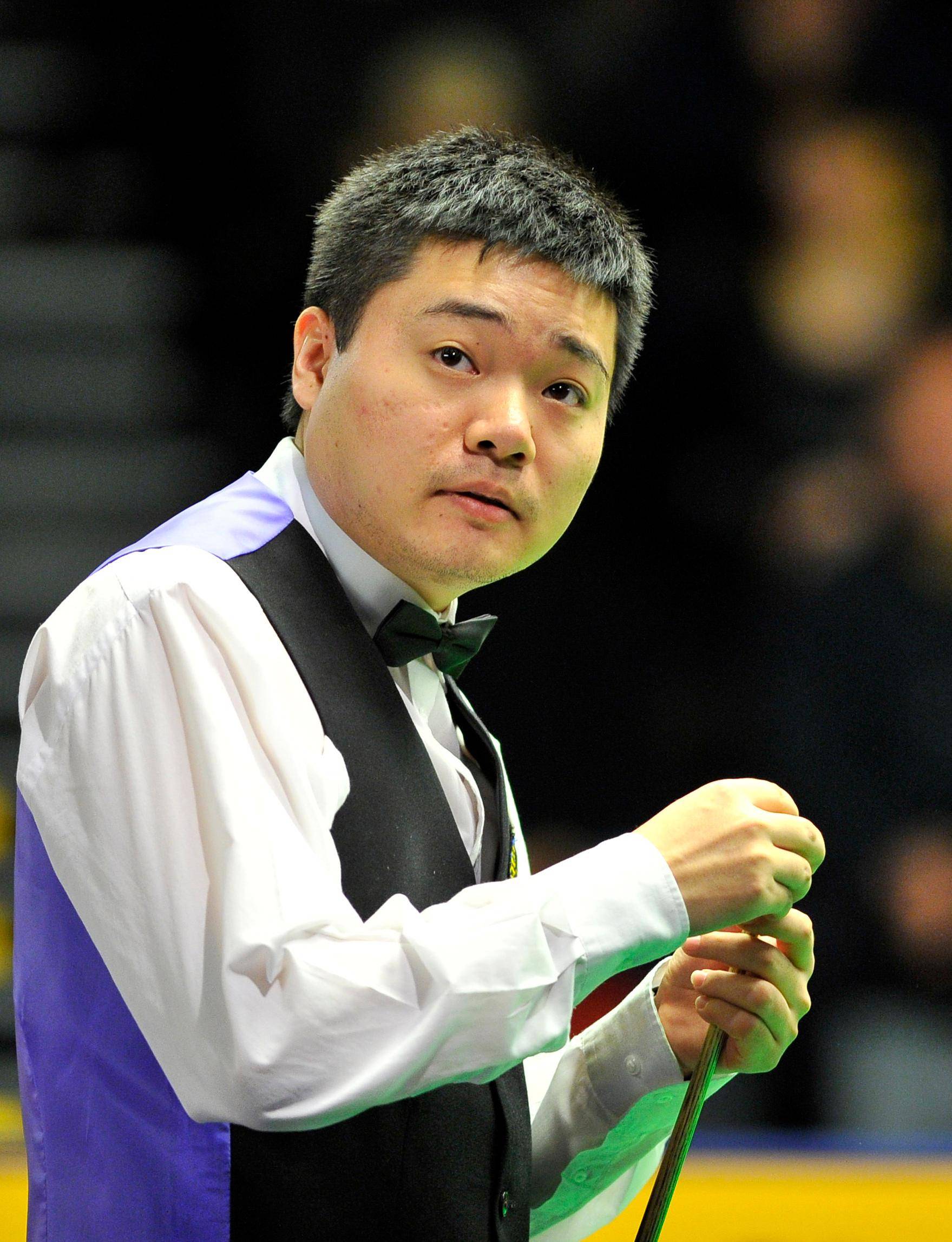 但通过体能 但通过体能