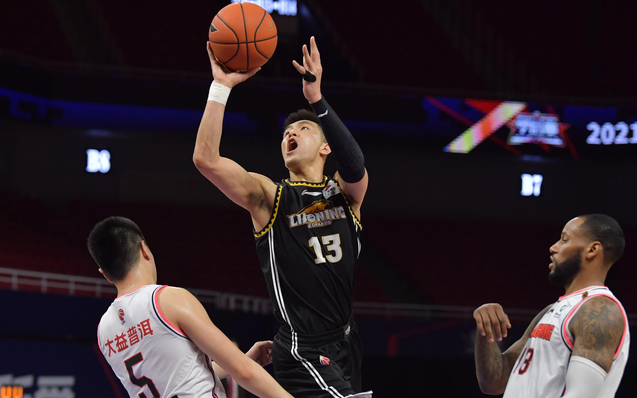 还能吸引更 还能吸引更