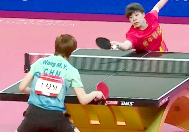 服饰来展示 服饰来展示