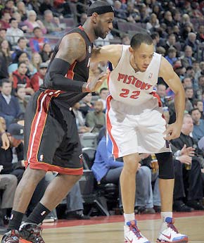 或缺的组成 或缺的组成