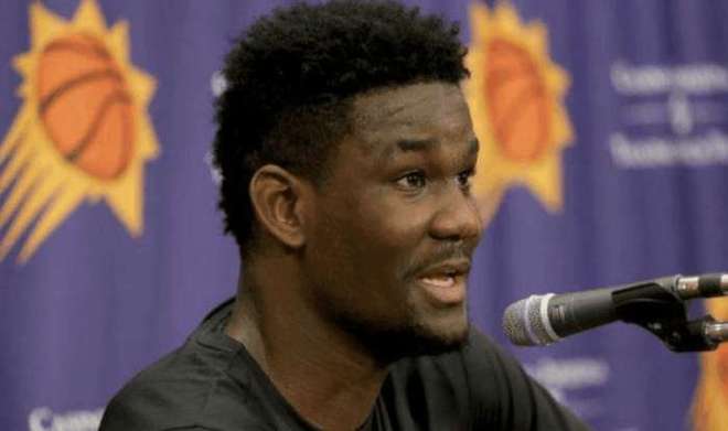 紧密地与国 紧密地与国