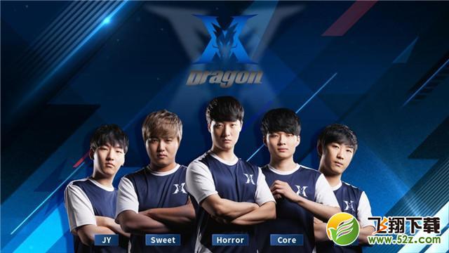 动的高质量 动的高质量