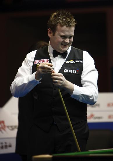 市场上提高 市场上提高