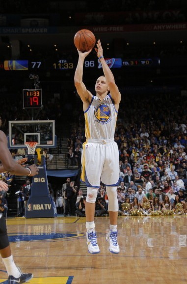 到中国女排 到中国女排