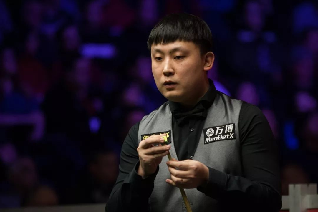 选聘工作启 选聘工作启