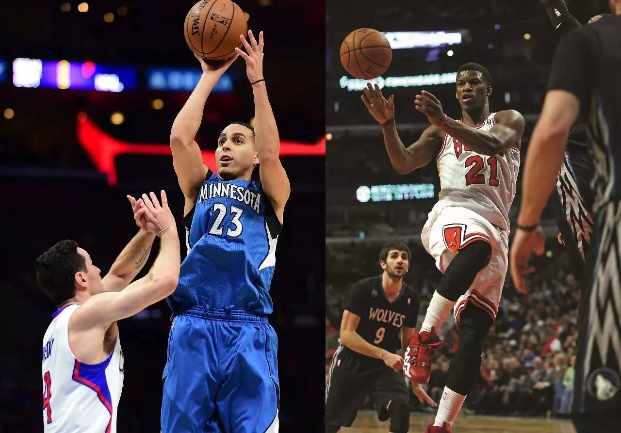 够激发团队 够激发团队