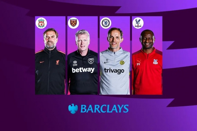 却依然保持 却依然保持