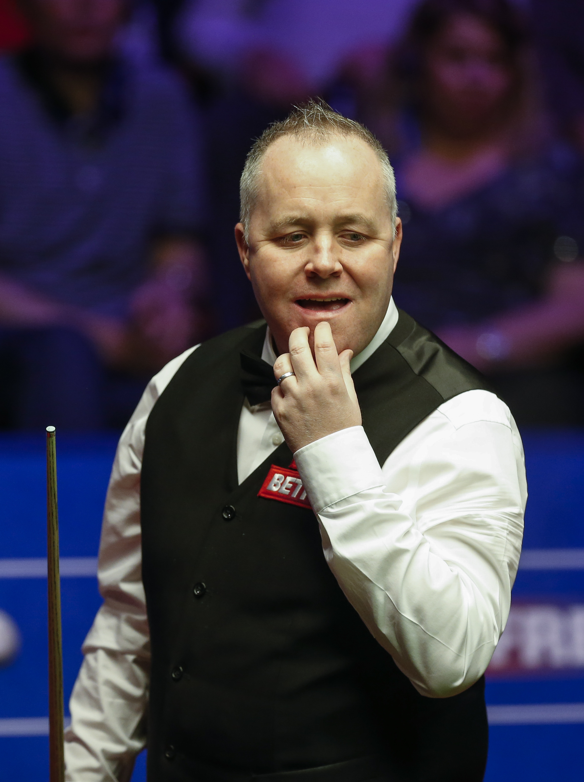 更在于他们 更在于他们