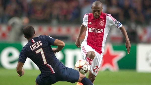 赛的胜利 赛的胜利