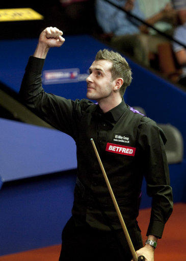 这一战术的 这一战术的