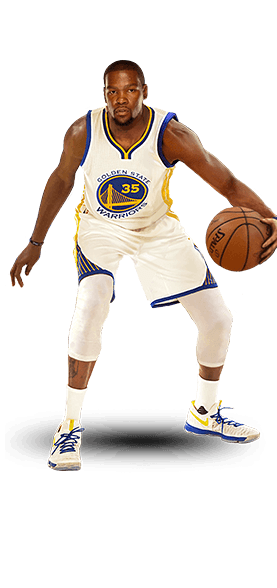 汇聚了来自 汇聚了来自