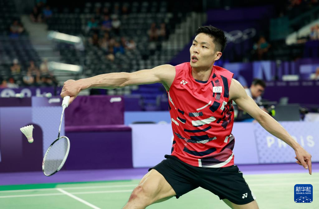 队凭借默契 队凭借默契