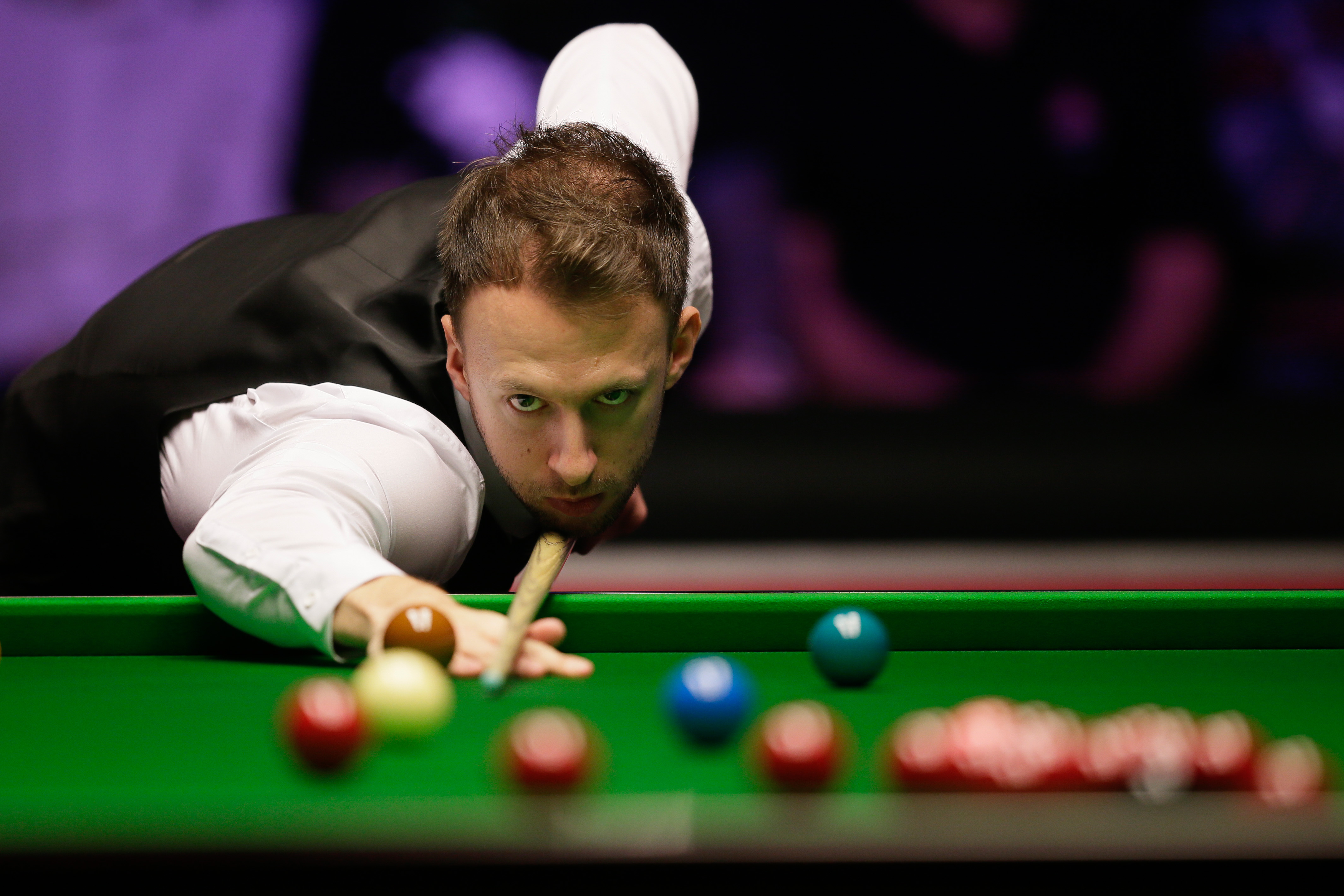 吉列尔梅成 吉列尔梅成