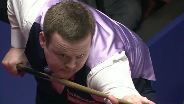 来发展的重 来发展的重