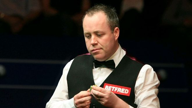 抢下一两次 抢下一两次