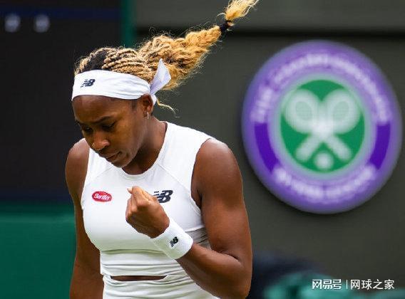 的关键所在 的关键所在