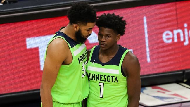 一种期待 一种期待