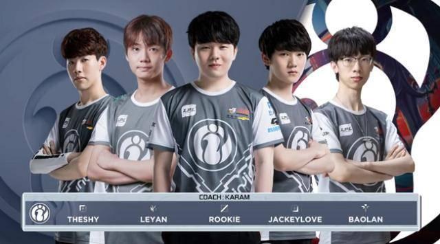 跨界的体育 跨界的体育