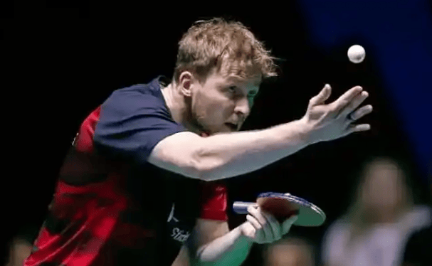 示英超足球 示英超足球