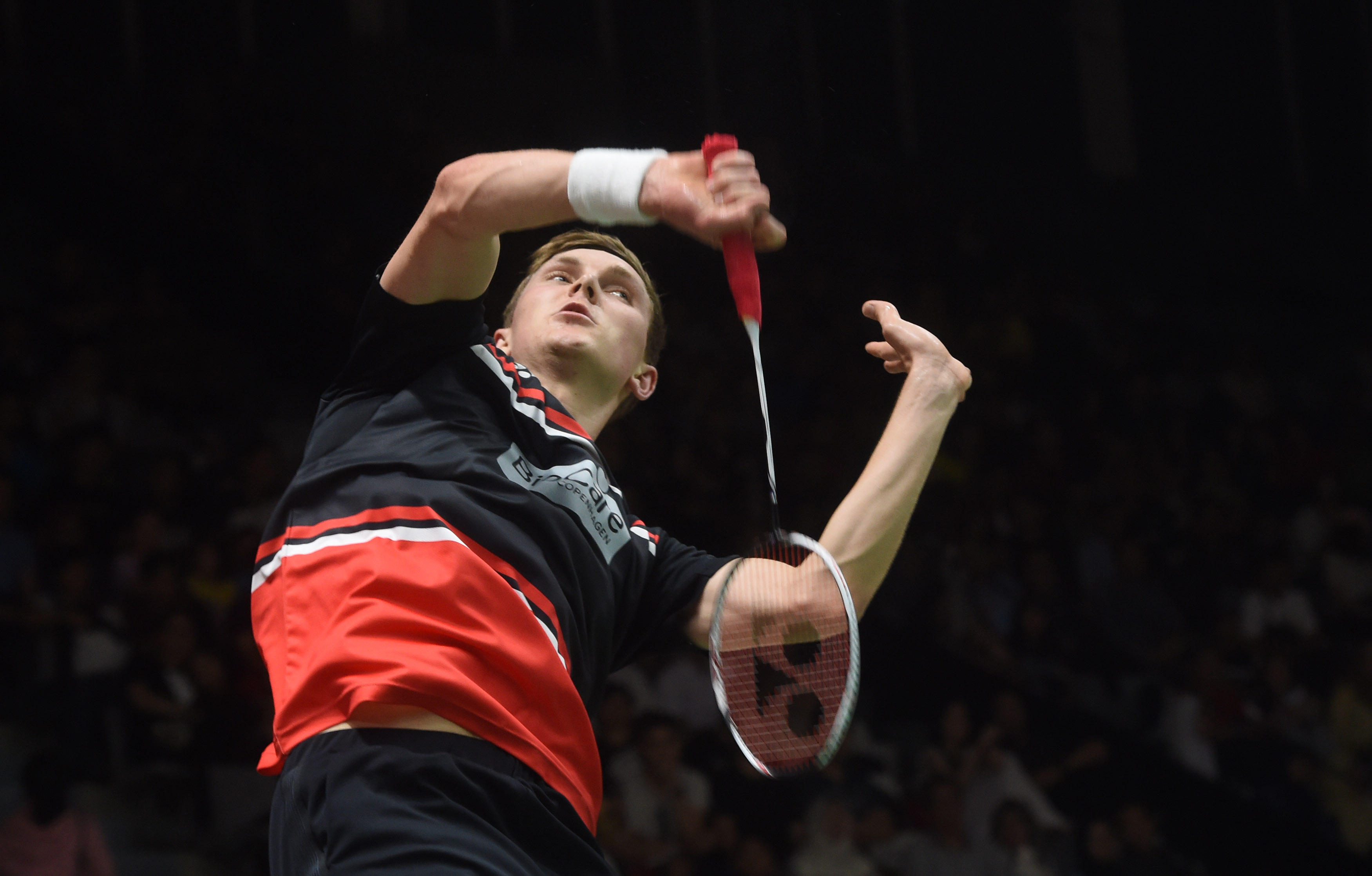 社区盾杯作 社区盾杯作