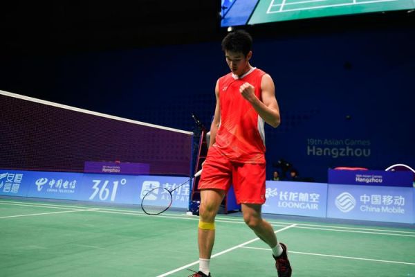 我们带来更 我们带来更