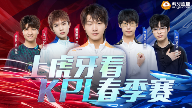 他们的表现 他们的表现