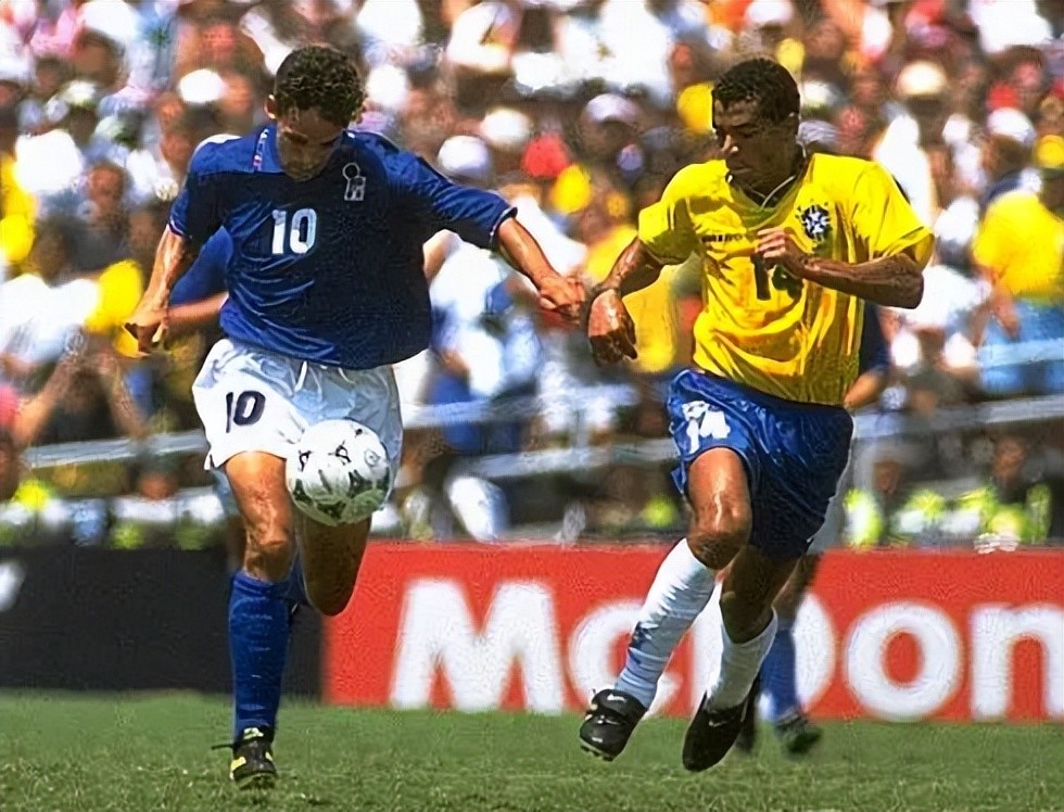 尽管澳大利 尽管澳大利