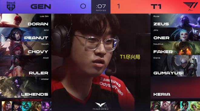 恒的魅力所 恒的魅力所