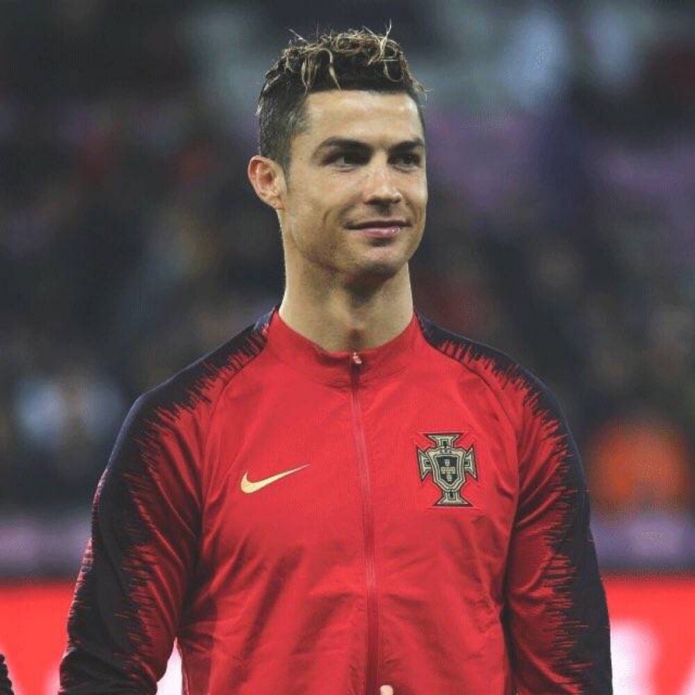 从而完成残 从而完成残