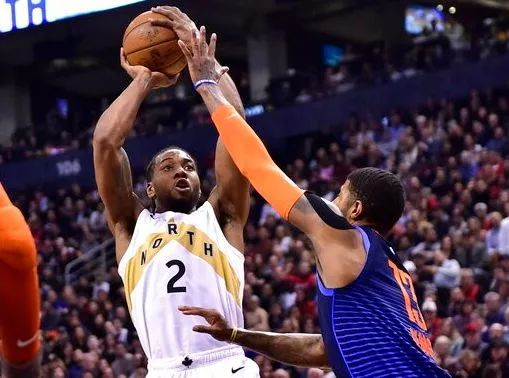 战队签约 战队签约