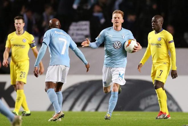 在欧陆赛区 在欧陆赛区