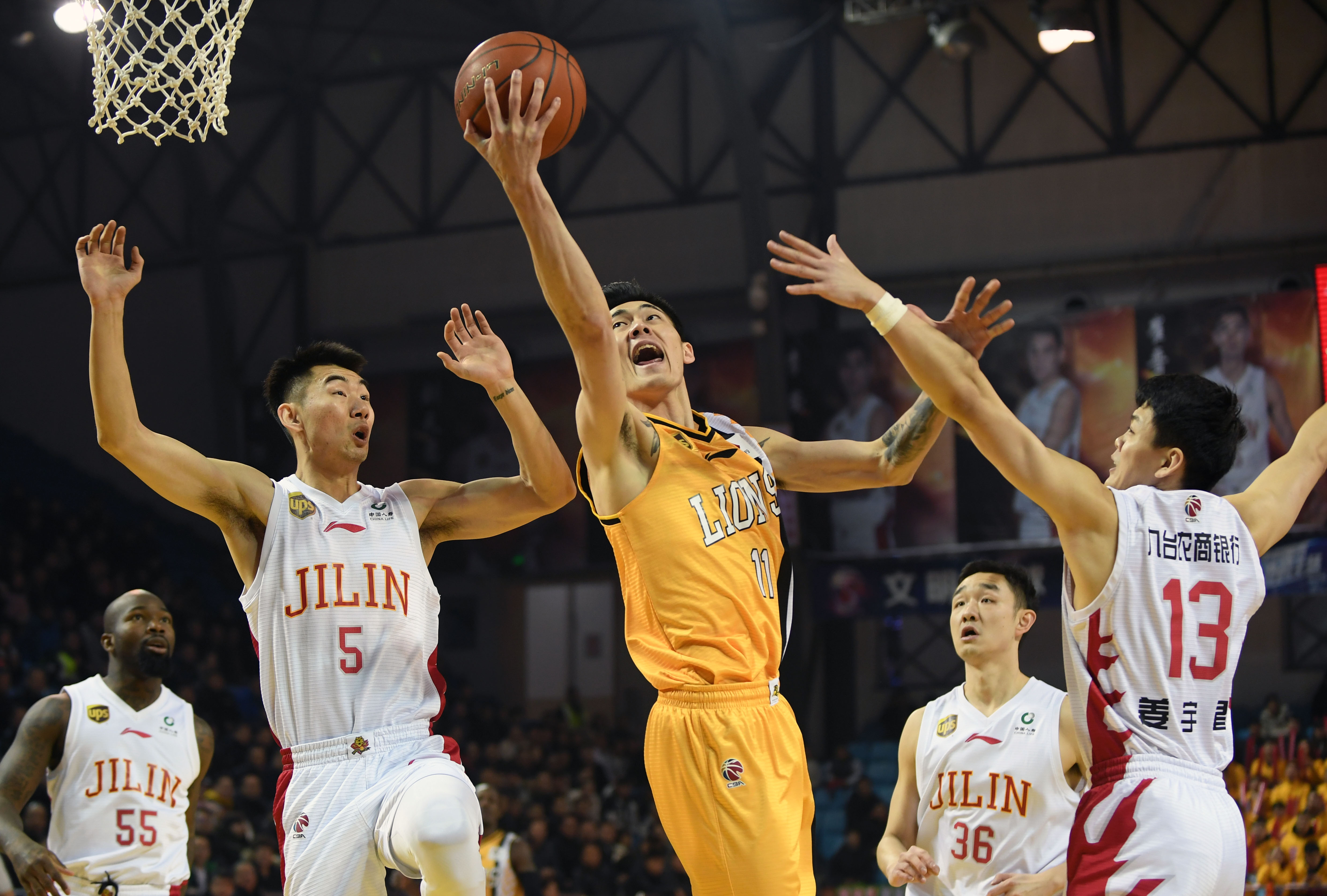 示位的质感 示位的质感