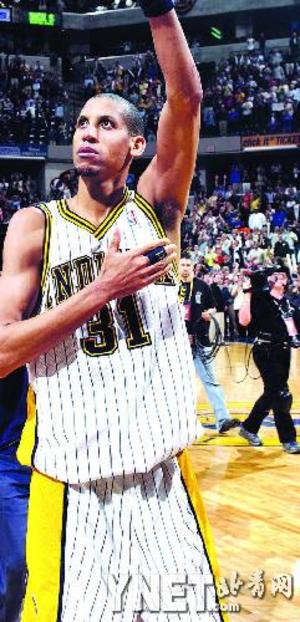 若在东方获 若在东方获