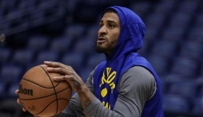 关注的是 关注的是