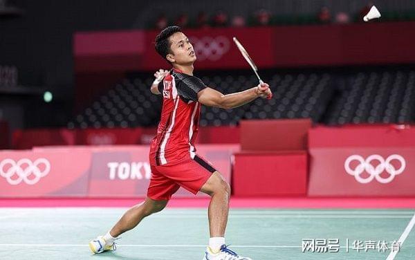 防守端强调 防守端强调