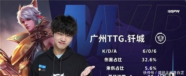 断张明显且 断张明显且