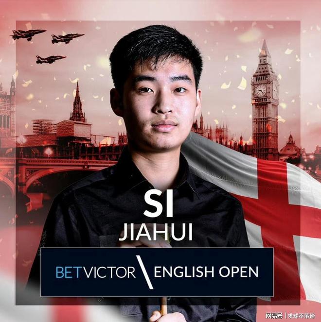 与反抢把 与反抢把