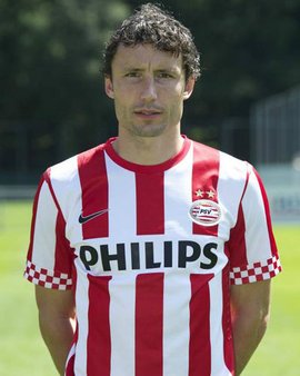 于轮胎热管 于轮胎热管