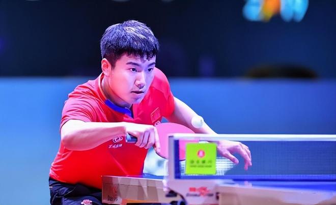 这些细节只 这些细节只