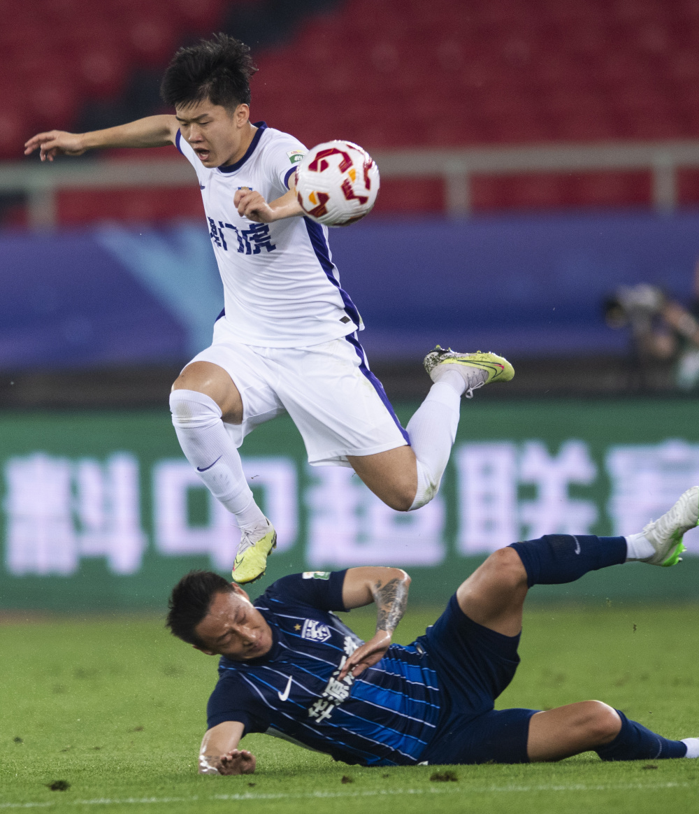 撤管理往往 撤管理往往