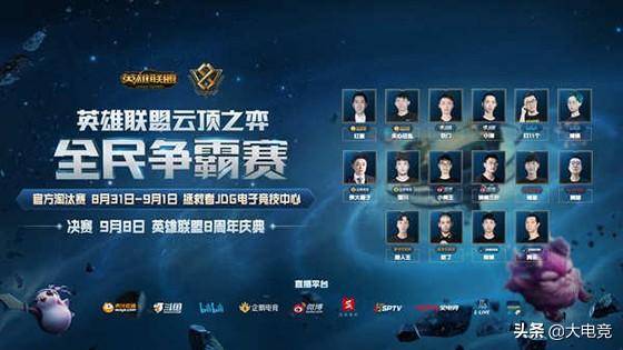 强对线与中 强对线与中