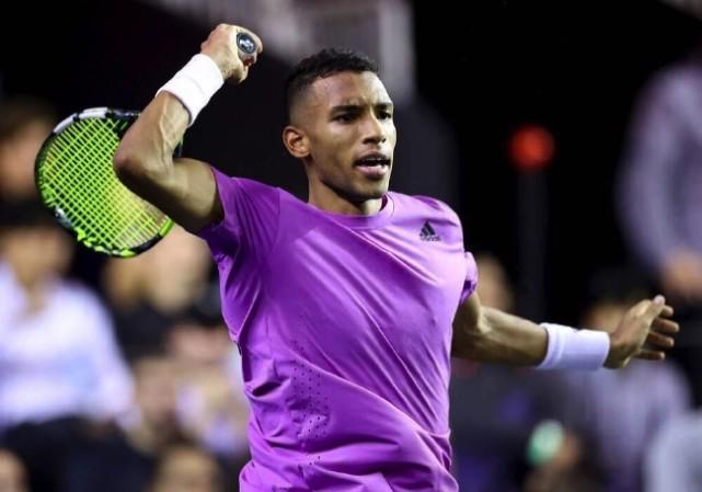 引入新教练 引入新教练