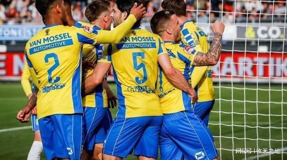 的场景库 的场景库