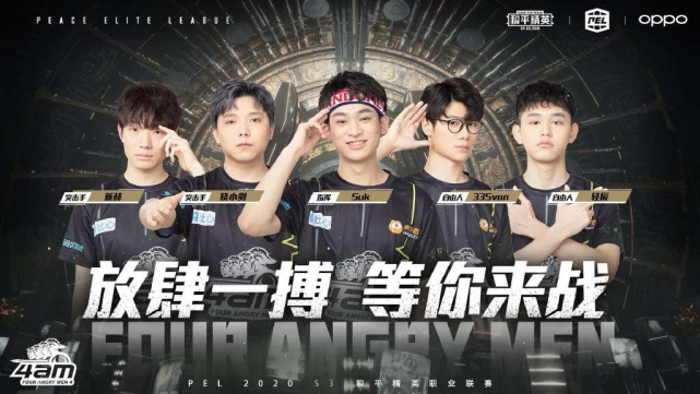 前置布局 前置布局